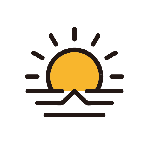 wind image