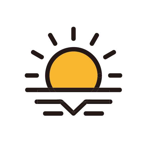 wind image